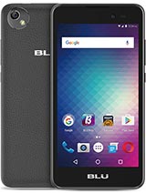 Best available price of BLU Dash G in Japan