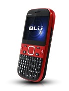Best available price of BLU Disco2GO II in Japan