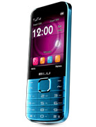 Best available price of BLU Diva X in Japan