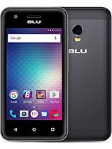 Best available price of BLU Dash L3 in Japan