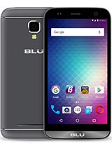Best available price of BLU Dash XL in Japan