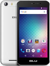 Best available price of BLU Energy M in Japan