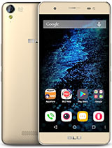 Best available price of BLU Energy X Plus in Japan