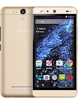 Best available price of BLU Energy X in Japan