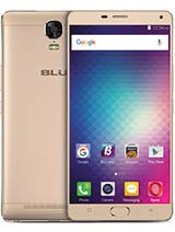 Best available price of BLU Energy XL in Japan