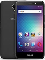 Best available price of BLU Energy X Plus 2 in Japan