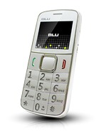 Best available price of BLU EZ2Go in Japan