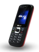 Best available price of BLU Flash in Japan
