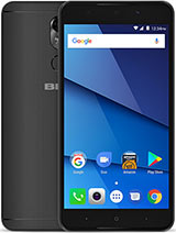 Best available price of BLU Grand 5-5 HD II in Japan