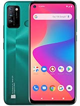 Best available price of BLU G71 in Japan
