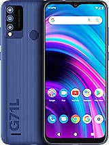 Best available price of BLU G71L in Japan