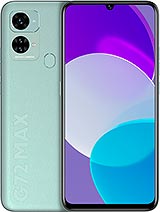Best available price of BLU G72 Max in Japan