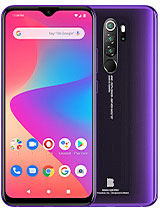 Best available price of BLU G90 Pro in Japan