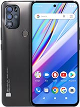 Best available price of BLU G91 Pro in Japan