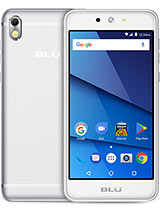 Best available price of BLU Grand M2 LTE in Japan
