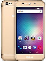 Best available price of BLU Grand Max in Japan