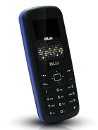 Best available price of BLU Gol in Japan