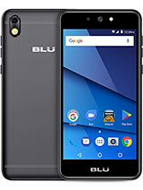 Best available price of BLU Grand M2 in Japan