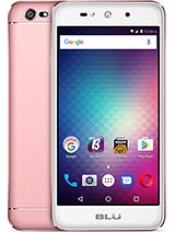 Best available price of BLU Grand X in Japan