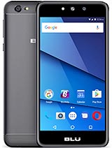 Best available price of BLU Grand XL in Japan