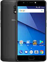 Best available price of BLU Life One X3 in Japan