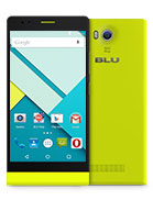 Best available price of BLU Life 8 XL in Japan