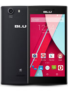 Best available price of BLU Life One 2015 in Japan