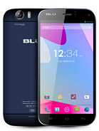 Best available price of BLU Life One X in Japan