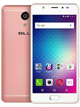 Best available price of BLU Life One X2 in Japan
