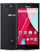 Best available price of BLU Life One XL in Japan