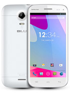 Best available price of BLU Life Play S in Japan