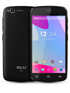 Best available price of BLU Life Play X in Japan