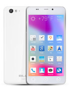 Best available price of BLU Life Pure Mini in Japan