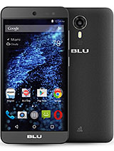 Best available price of BLU Life X8 in Japan