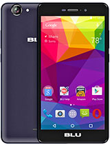 Best available price of BLU Life XL in Japan