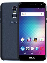 Best available price of BLU Life Max in Japan
