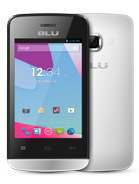 Best available price of BLU Neo 3-5 in Japan