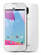 Best available price of BLU Neo 4-5 in Japan