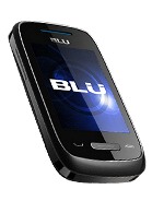 Best available price of BLU Neo in Japan