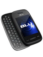 Best available price of BLU Neo Pro in Japan