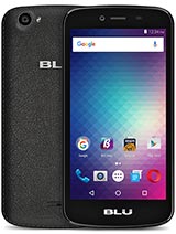 Best available price of BLU Neo X LTE in Japan