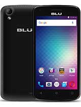 Best available price of BLU Neo X Mini in Japan