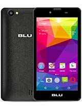 Best available price of BLU Neo X in Japan