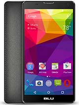 Best available price of BLU Neo XL in Japan