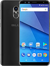 Best available price of BLU Pure View in Japan