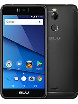 Best available price of BLU R2 Plus in Japan
