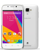 Best available price of BLU Studio 5-0 HD LTE in Japan