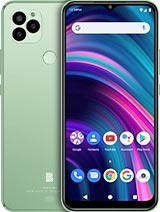 Best available price of BLU S91 in Japan