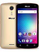 Best available price of BLU Studio G2 HD in Japan