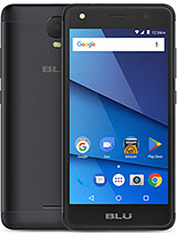 Best available price of BLU Studio G3 in Japan